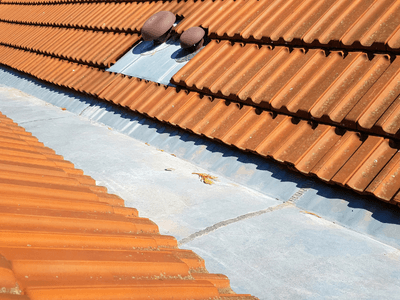 About Leaking Skylight Repair Pros Linwood, MI